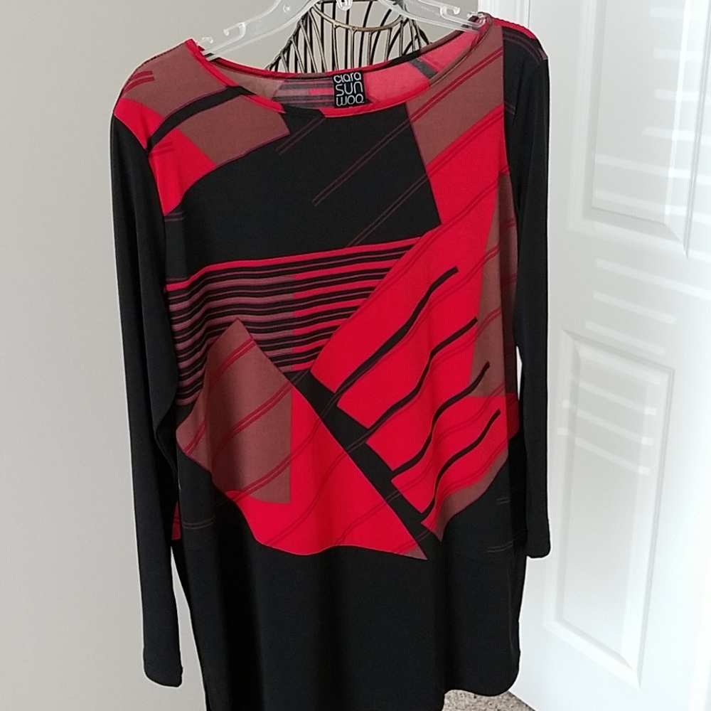 Tunic